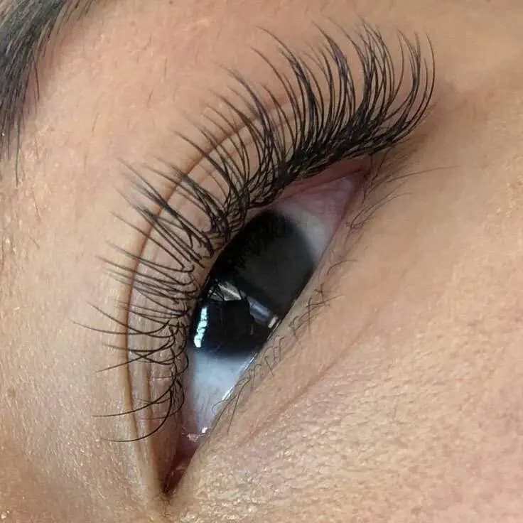Joy Beauty práce